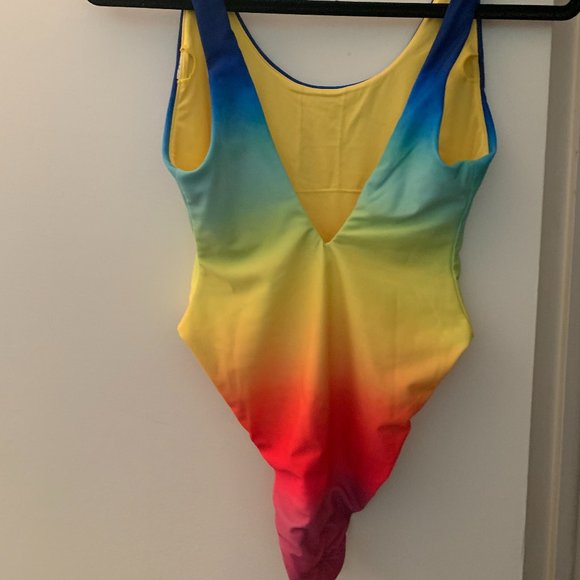 Body Sunset, Forever 21 and others - Picture 2 of 2